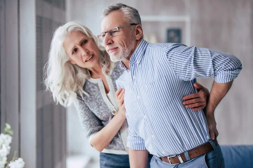 what-can-back-pain-lead-to-if-left-untreated